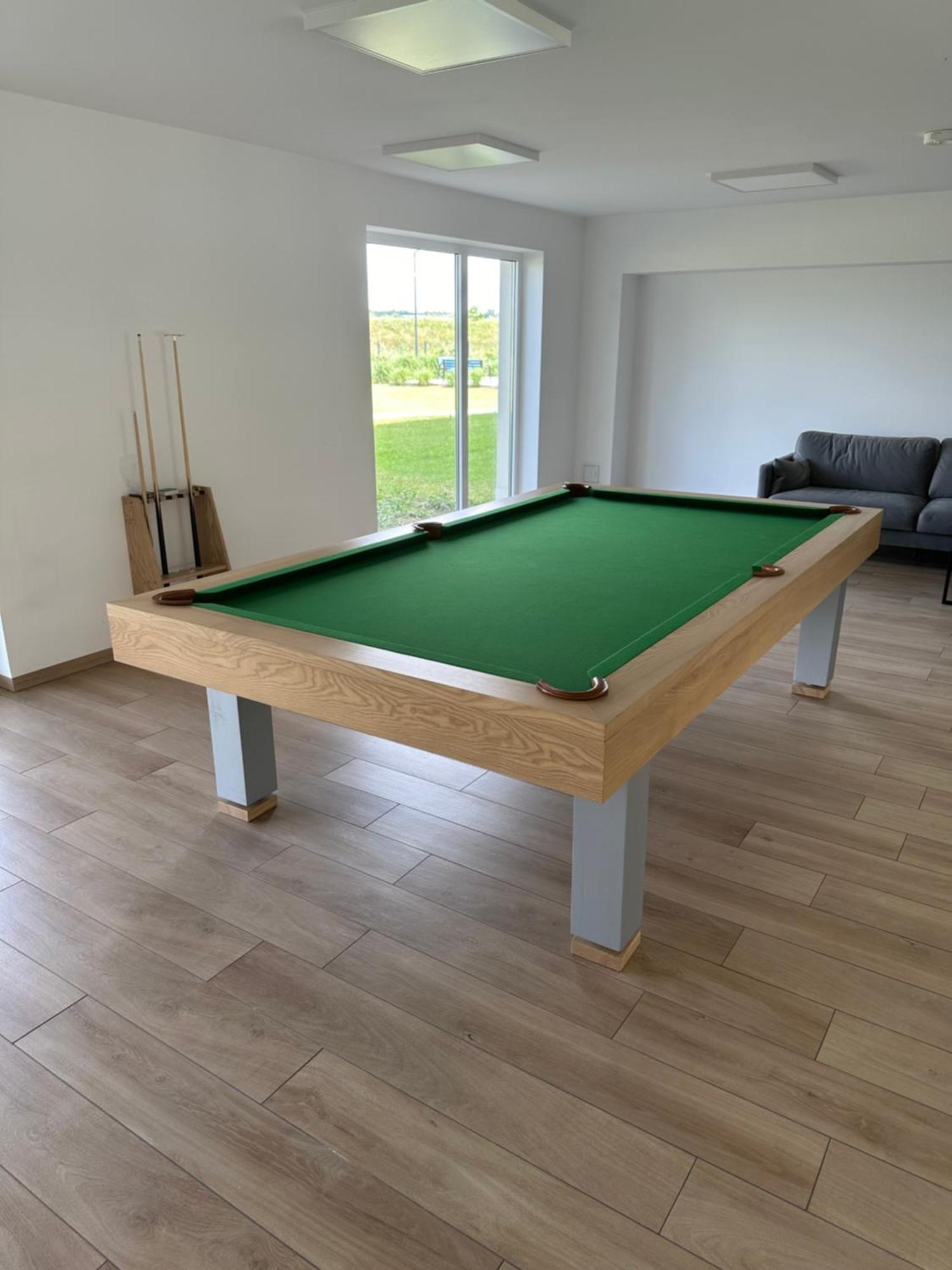 Apartamenty Pod Zaglami Зегже Екстериор снимка